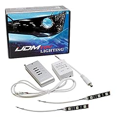 Ijdmtoy smd 5050 for sale  Delivered anywhere in USA 