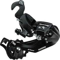 Shimano tourney ty300 for sale  Delivered anywhere in USA 