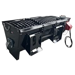 Landy industries 250lt for sale  Delivered anywhere in USA 