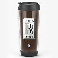 Insulated cup rolls for sale  Delivered anywhere in UK
