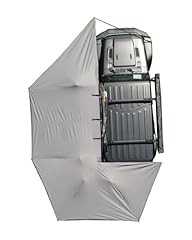 Bamacar naturnest 270 for sale  Delivered anywhere in USA 