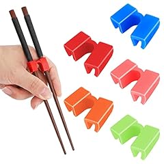 Pieces reusable chopsticks for sale  Delivered anywhere in USA 