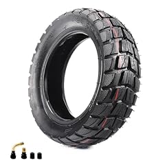 Electric scooter tubeless for sale  Delivered anywhere in USA 