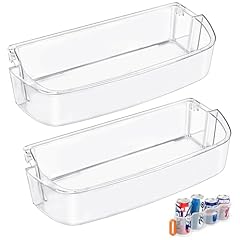 Pack upgraded wpw10710203 for sale  Delivered anywhere in USA 
