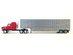 Truck 613 sleeper for sale  Delivered anywhere in USA 