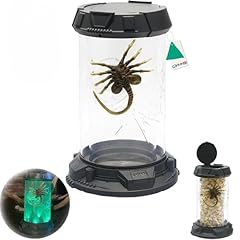 2025 facehugger popcorn for sale  Delivered anywhere in USA 