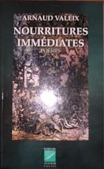 Nourritures immédiates poési d'occasion  Livré partout en Belgiqu
