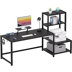 Greenforest computer desk for sale  Delivered anywhere in USA 