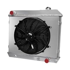 Tepilauda row radiator for sale  Delivered anywhere in USA 