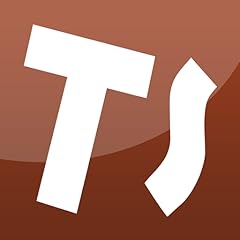 Tuttosport usato  Spedito ovunque in Italia 