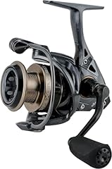 Okuma epixor spinning for sale  Delivered anywhere in UK