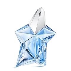 Mugler angel eau gebraucht kaufen  Wird an jeden Ort in Deutschland
