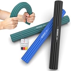 Set flex therapy usato  Spedito ovunque in Italia 