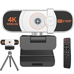 Nolansend webcam auto for sale  Delivered anywhere in UK