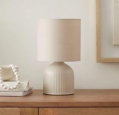 Homestore new small for sale  Delivered anywhere in UK