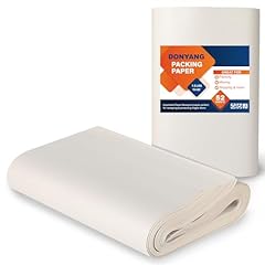 Packing paper sheets for sale  Delivered anywhere in USA 