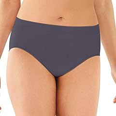 Bali womens one for sale  Delivered anywhere in UK