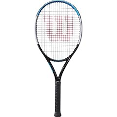 Wilson ultra team for sale  Delivered anywhere in USA 