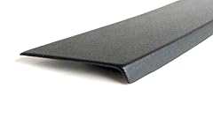 Lialto bumper protector for sale  Delivered anywhere in UK