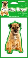 Border terrier air for sale  Delivered anywhere in UK