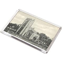 Jumbo magnet vintage for sale  Delivered anywhere in UK