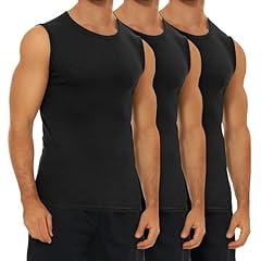 Falary maillots corps d'occasion  Livré partout en France