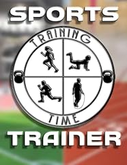Sports manager taccuino usato  Spedito ovunque in Italia 