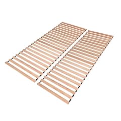 Krok wood premium for sale  Delivered anywhere in UK