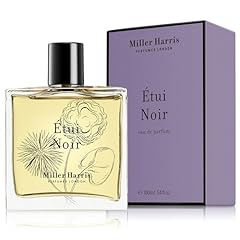 Miller harris étui for sale  Delivered anywhere in UK