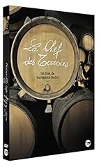 Wine the green d'occasion  Livré partout en France