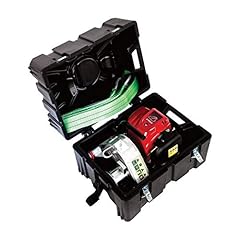 Portable winch gas for sale  Delivered anywhere in USA 