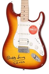 Buddy guy signed for sale  Delivered anywhere in USA 