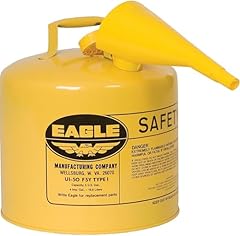 Eagle gallon type for sale  Delivered anywhere in USA 
