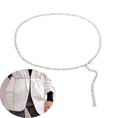 Jurxy multilayer alloy for sale  Delivered anywhere in USA 