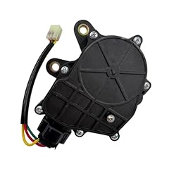 1000 servo motor for sale  Delivered anywhere in UK