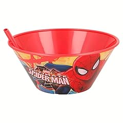 Stor sippy bowl for sale  Delivered anywhere in UK