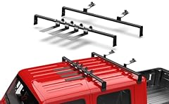 Jeep freedom top for sale  Delivered anywhere in USA 