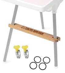 Takone fußstütze ikea gebraucht kaufen  Wird an jeden Ort in Deutschland