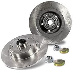 Bremsscheiben ø274 hinten gebraucht kaufen  Wird an jeden Ort in Deutschland