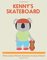 Kenny skateboard for sale  Delivered anywhere in USA 