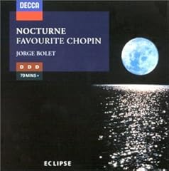 Nocturnes valses d'occasion  Livré partout en France