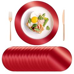 Kesaplan 100 pcs for sale  Delivered anywhere in USA 