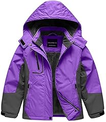 Creatmo girl waterproof for sale  Delivered anywhere in USA 