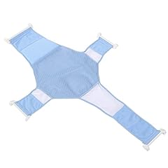 Colors infant bathtub for sale  Delivered anywhere in UK