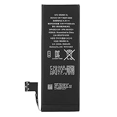 1560mah replacement mobile for sale  Delivered anywhere in UK