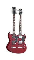 Iyv string electric for sale  Delivered anywhere in USA 