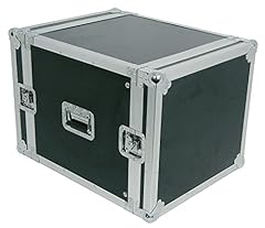 Citronic flightcases audio for sale  Delivered anywhere in UK