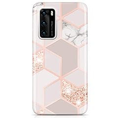 Jaholan huawei p40 gebraucht kaufen  Wird an jeden Ort in Deutschland