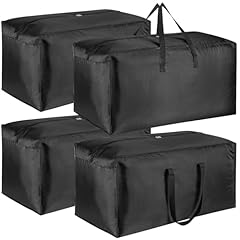 Pack large heavy for sale  Delivered anywhere in UK