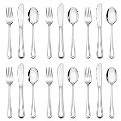 Joyfair kids cutlery for sale  Delivered anywhere in UK